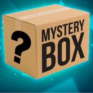 Girls winter or summer clothes size 7/8 , 10/12